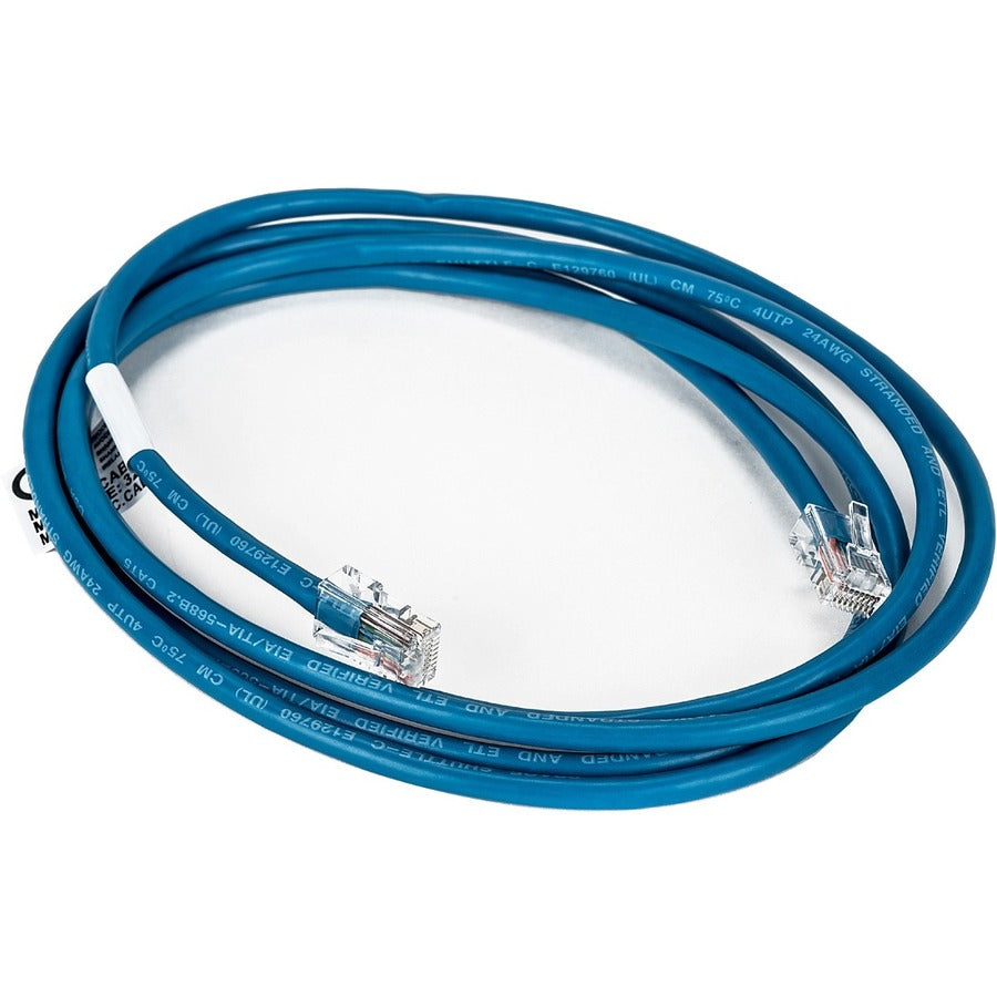 RJ45 TO RJ45 S/T CAT5 CABLE