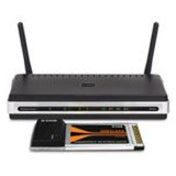 COURIER GLOBAL ACCESSORY KIT