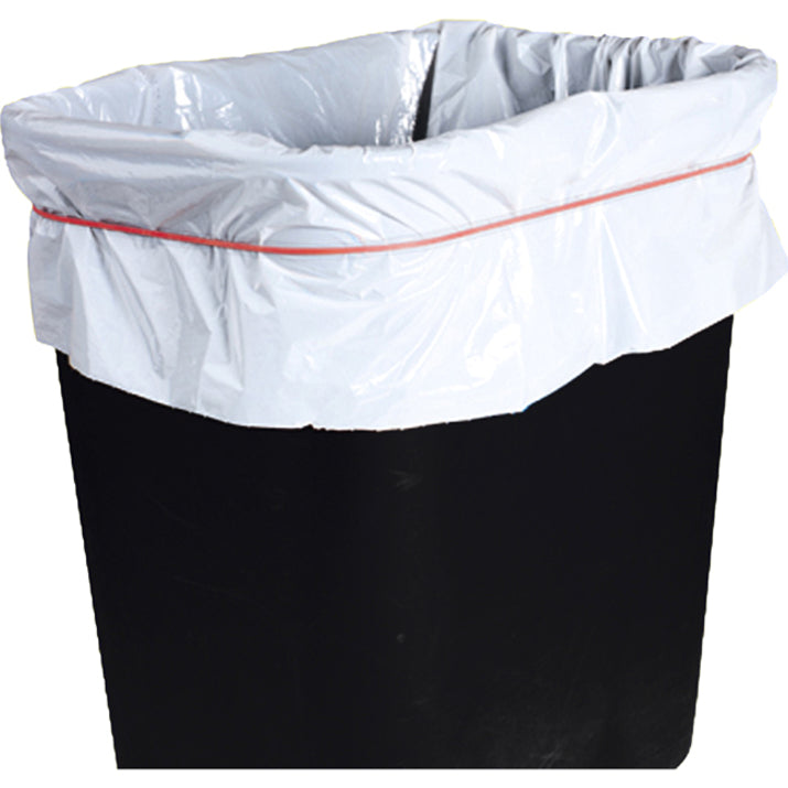 Alliance Rubber Big Bands Rubber Bands