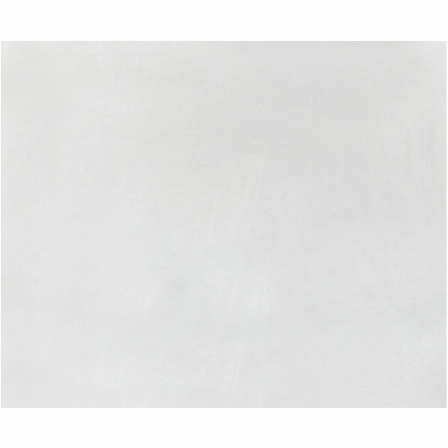 Survivor® 10 x 15 x 2 DuPont Tyvek Expansion Envelopes with Self-Seal Closure