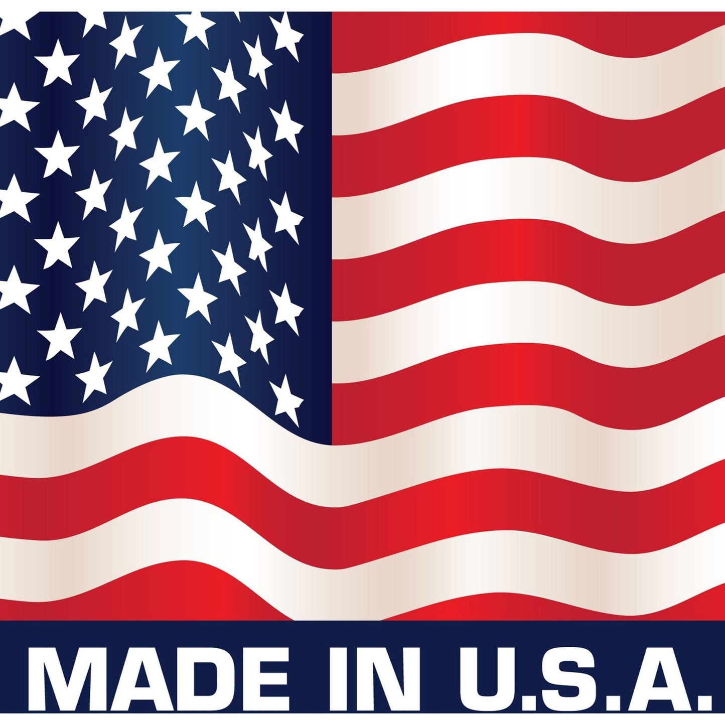 Roaring Spring Wide Ruled Flexible Cover Composition Book 8.5" x 7" 48 Sheets Black Marble