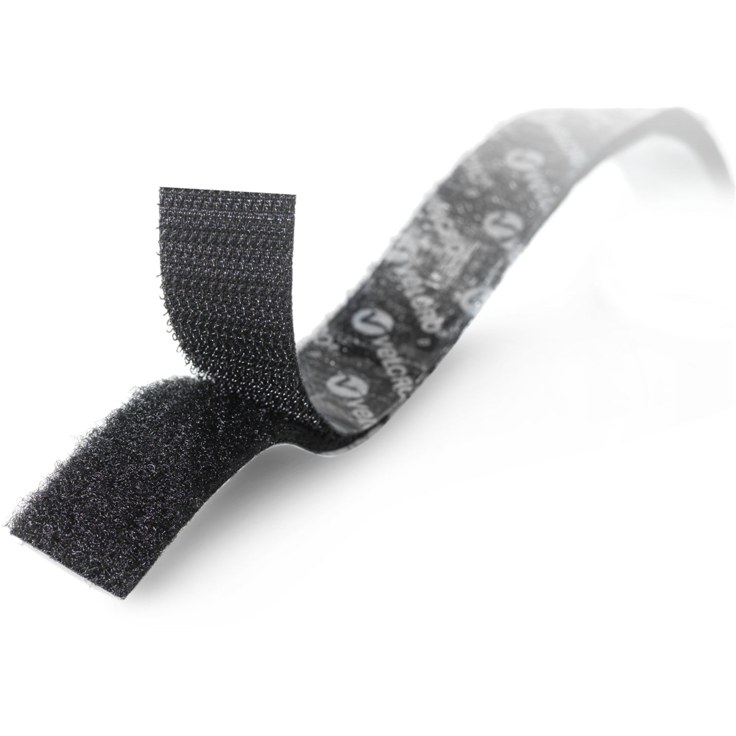 VELCRO® 90081 General Purpose Sticky Back