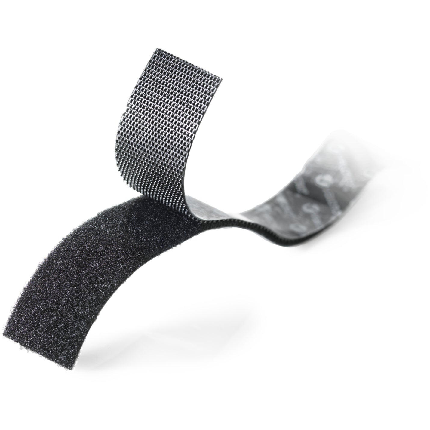 VELCRO® 91100 Heavy Duty Industrial Strength - Low Profile