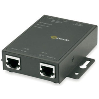 IOLAN SDS2 P 2PORT SECURE