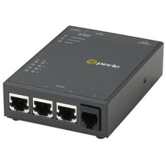 IOLAN SDS3 M 3P SECURE RS232