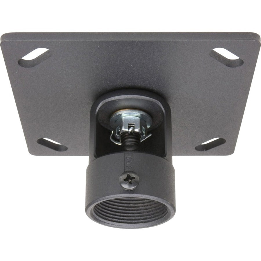 CEILING ADAPTER WITH 1.5IN