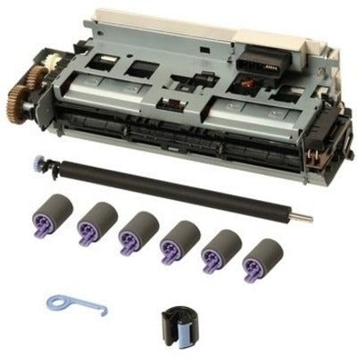 MAINTENANCE KIT FOR HP