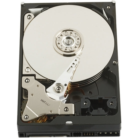 160GB SATA 7.2K 3G 3.5IN