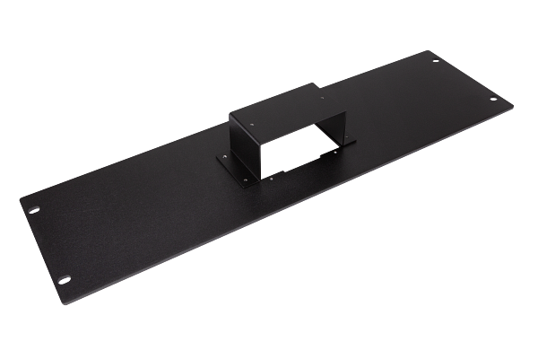 Crestron Rack Mount Kit for TSW-570 and TSW-770 Series