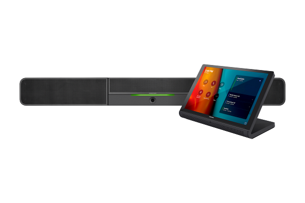 Crestron Premium Crestron Flex Support for New M, MM, B, or R-Series Systems