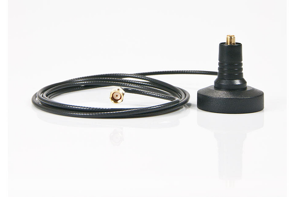 Crestron 10 ft Antenna Extender