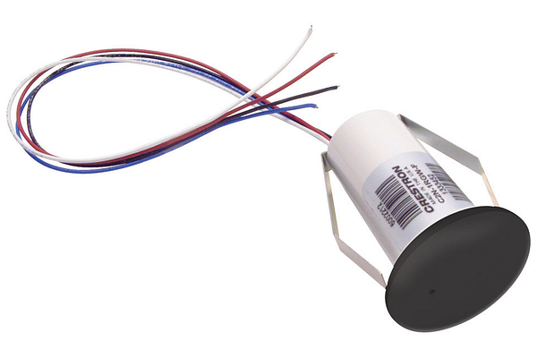Crestron Flush Mount IR Gateway