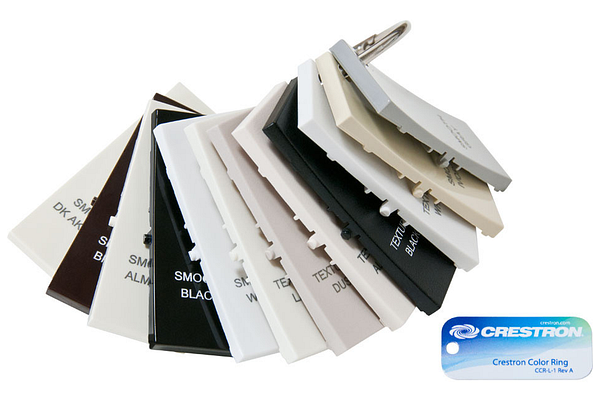 Crestron Crestron Color Ring
