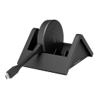 Crestron Tabletop Cradle for up to four AM-TX3-100 Adaptors
