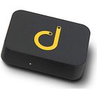 Crestron Domotz™ Remote Network Management Agent Plus 12 Months of Residential Service