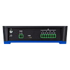 Crestron Wi-Fi Network I/O Extender with 4 IRPorts