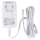 Crestron Power Pack for CSM-QMTDC Series Motors, 24 VDC, 40 W, International