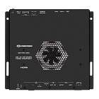 Crestron DM NVX 4K60 4:4:4 HDR Network AV Encoder/Decoder