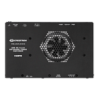 Crestron DM NVX 4K60 4:2:0 Network AV Decoder with Scaler