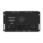 Crestron DM NVX 4K60 4:2:0 Network AV Decoder