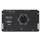 Crestron DM NVX 4K60 4:4:4 HDR Network AV Decoder