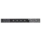 Crestron DM NVX Director Network AV Switching Appliance, 1000 Endpoints