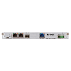 Crestron DM NVX 4K60 4:4:4 HDR Network AV Encoder Card with DM Input