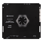 Crestron DM NVX 4K60 4:4:4 HDR Network AV Encoder with DM Input