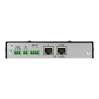 Crestron 8K Smart Display Controller with HDMI connectivity