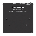 Crestron DM Lite 4K60 4:4:4 Transmitter for USB-C DisplayPort™ Signal Extension over CATx Cable