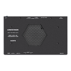 Crestron DM Lite 4K60 4:4:4 Transmitter and 2x1 Auto-Switcher for HDMI Signal Extension over CATx Cable