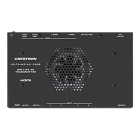 Crestron DM Lite 4K60 4:4:4 Transmitter and 4x1 Auto-Switcher for HDMI and USB-C DisplayPort™ Signal Extension over CATx Cable