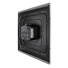 Crestron Saros In-Ceiling Tile Loudspeaker (must be ordered in multiples of 2)