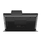 Crestron Crestron Flex 10 in. Display for Microsoft Teams software, International