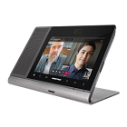 Crestron Crestron Flex 8 in. Display for Microsoft Teams software, International