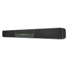 Crestron UC Video Conference Smart Soundbar Camera
