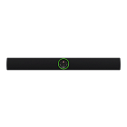 Crestron Crestron Flex Large Room Conference Solution with All-In-One Videobar 70 for Zoom Rooms Software