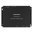 Crestron 5-Port PoE Network Switch
