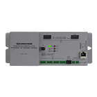 Crestron Ethernet to Cresnet Bridge for CAEN Automation Enclosures