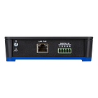 Crestron Wired Ethernet Module with 4 Digital Inputs