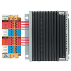 Crestron Terminal Block for CLXI-2DIM8