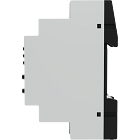 Crestron KNX Secure IP Gateway, DIN Rail Mount