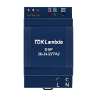 Crestron DIN Rail 30 Watt Cresnet Power Supply, 277V