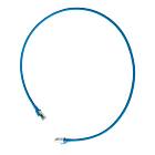 Crestron DigitalMedia™ Ultra Patch Cable, 3 ft (0.9 m)