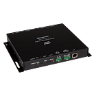 Crestron Digital Graphics Engine 200 with 4K DM 8G+ Input