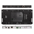 Crestron DigitalMedia 8G+ 4K60 4:4:4 HDR Transmitter 302
