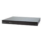 Crestron Crestron Avia™ 12x8 Digital Signal Processor