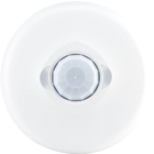 Crestron Passive Infrared Occupancy Sensor with Cresnet