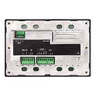 Crestron 3-Series Media Presentation Controller 302, Black