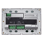 Crestron 3-Series Media Presentation Controller 302, White